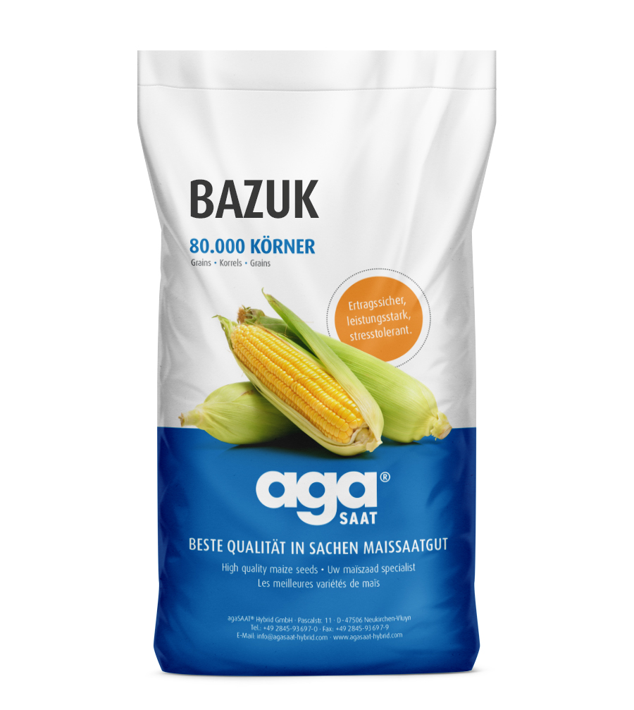 BAZUK